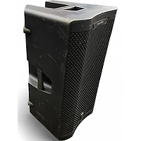 Used Harbinger VARI V3412 Powered Speaker