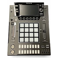 Used Pioneer DJ DJS1000 DJ Player