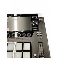 Used Pioneer DJ DJS1000 DJ Player