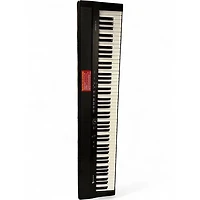 Used Williams Legato IV 88 Key Digital Piano