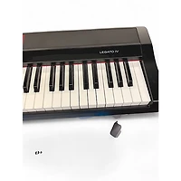 Used Williams Legato IV 88 Key Digital Piano
