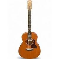 Used Taylor GS Mini Mahogany NATURAL Acoustic Guitar