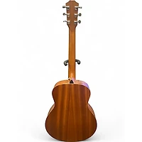 Used Taylor GS Mini Mahogany NATURAL Acoustic Guitar