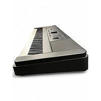Used Yamaha DGX660 Portable Keyboard