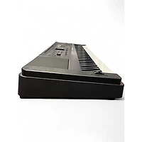 Used Yamaha DGX660 Portable Keyboard