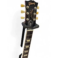 Used Gibson Les Paul Studio Cherry Sunburst Solid Body Electric Guitar