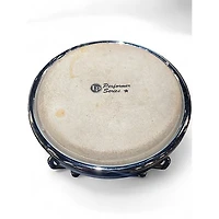 Used LP PERFORMER SERIES BONGOS Bongos