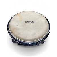 Used LP PERFORMER SERIES BONGOS Bongos