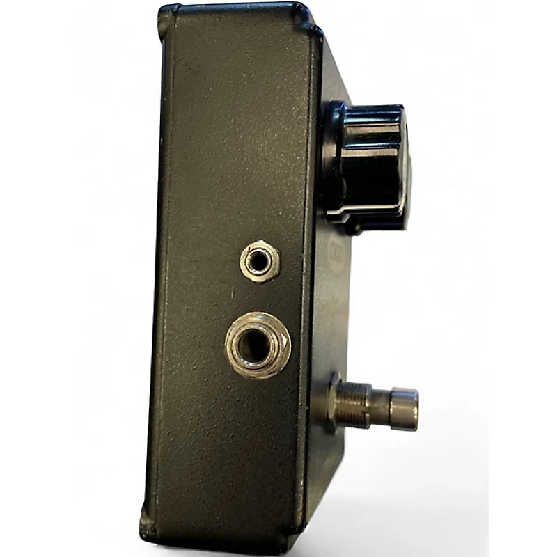 Used DOD YJM308 Effect Pedal