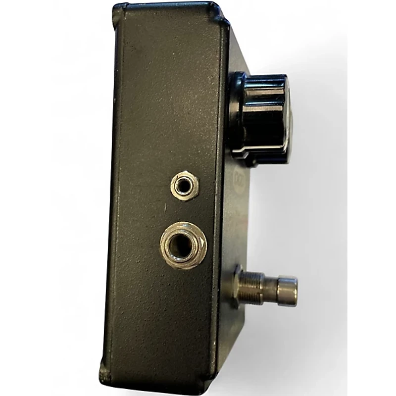 Used DOD YJM308 Effect Pedal