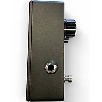 Used JHS Pedals Overdrive Preamp Effect Pedal