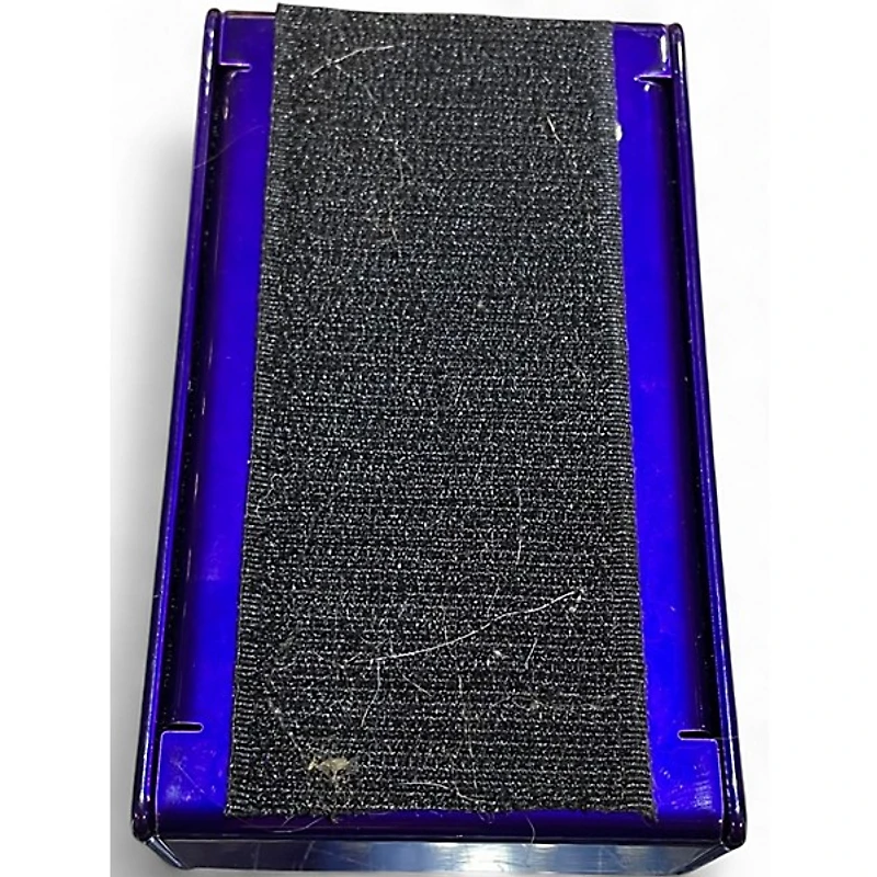 Used Revv Amplification G3 Effect Pedal