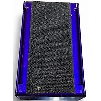 Used Revv Amplification G3 Effect Pedal