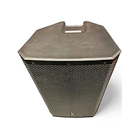 Used Electro-Voice zlx-15BT Powered Speaker