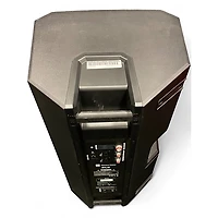 Used Electro-Voice zlx-15BT Powered Speaker