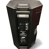 Used Electro-Voice zlx-15BT Powered Speaker