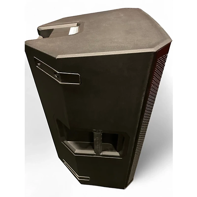 Used Electro-Voice zlx-15BT Powered Speaker