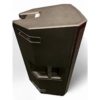 Used Electro-Voice zlx-15BT Powered Speaker