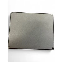 Used All Pedal DEVILS TRIAD Effect Pedal