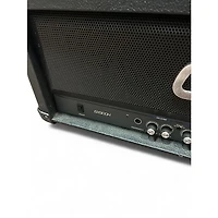 Used Crate GX900H Solid State Guitar Amp Head