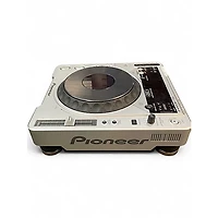 Used Pioneer DJ CDJ800MK2 DJ Player