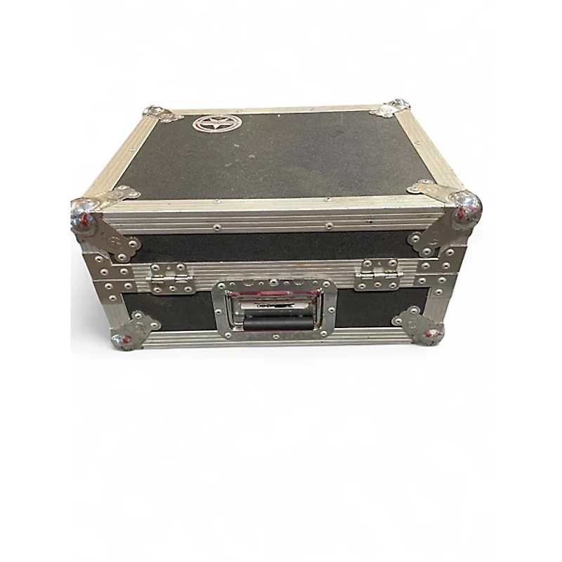 Used Pioneer DJ CDJ800MK2 DJ Player