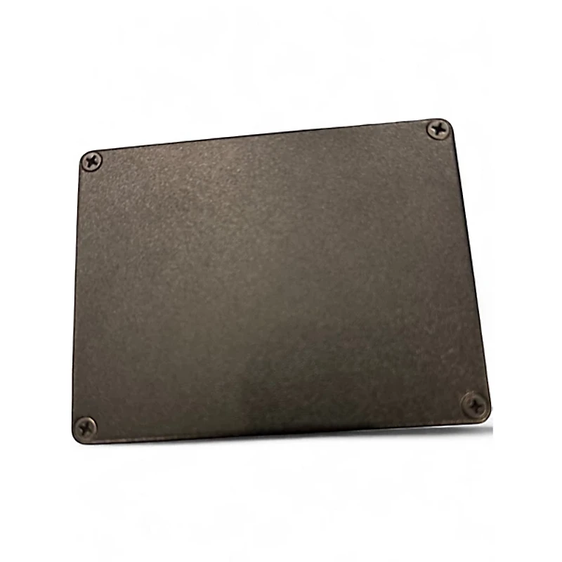 Used Aguilar AG Preamp Pedal