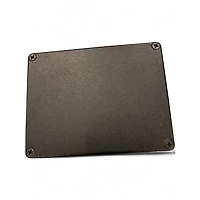 Used Aguilar AG Preamp Pedal