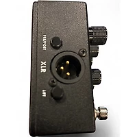 Used Aguilar AG Preamp Pedal