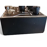 Used Aguilar AG Preamp Pedal