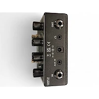 Used Aguilar AG Preamp Pedal