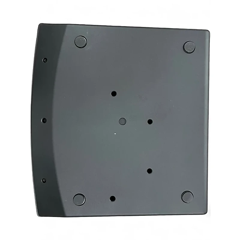 Used PreSonus Faderport 8 Production Controller