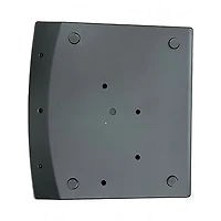 Used PreSonus Faderport 8 Production Controller