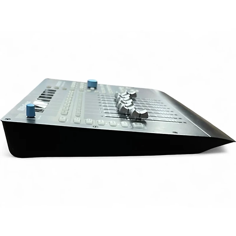 Used PreSonus Faderport 8 Production Controller