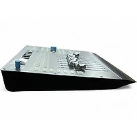 Used PreSonus Faderport 8 Production Controller