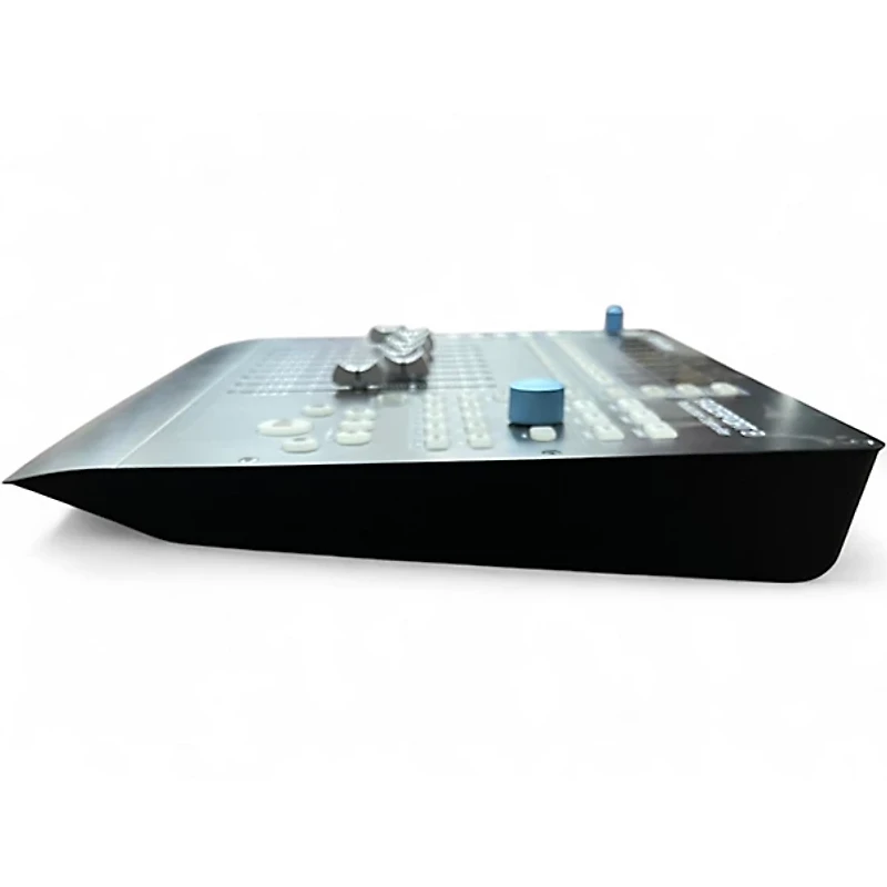 Used PreSonus Faderport 8 Production Controller