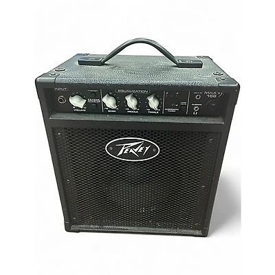 Used EVH 5150 III 50W Tube Guitar Amp Head