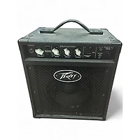 Used EVH 5150 III 50W Tube Guitar Amp Head