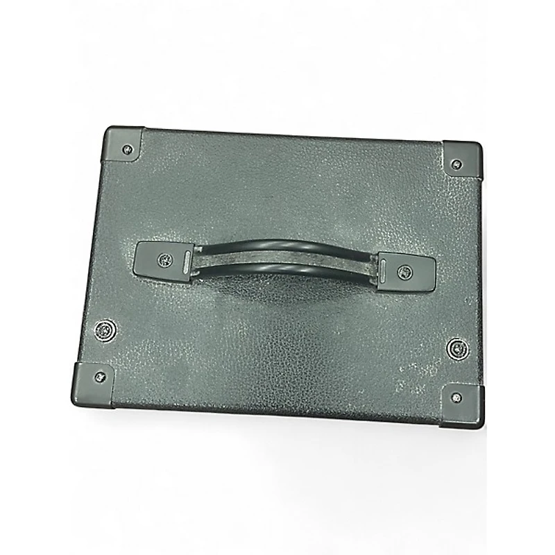 Used EVH 5150 III 50W Tube Guitar Amp Head