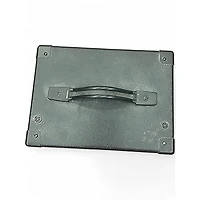 Used EVH 5150 III 50W Tube Guitar Amp Head