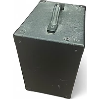 Used EVH 5150 III 50W Tube Guitar Amp Head