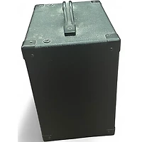 Used EVH 5150 III 50W Tube Guitar Amp Head