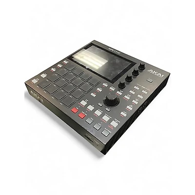 Used Akai Professional mpc one Production Controller