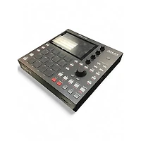 Used Akai Professional mpc one Production Controller