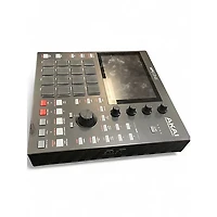 Used Akai Professional mpc one Production Controller