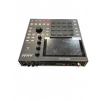 Used Akai Professional mpc one Production Controller