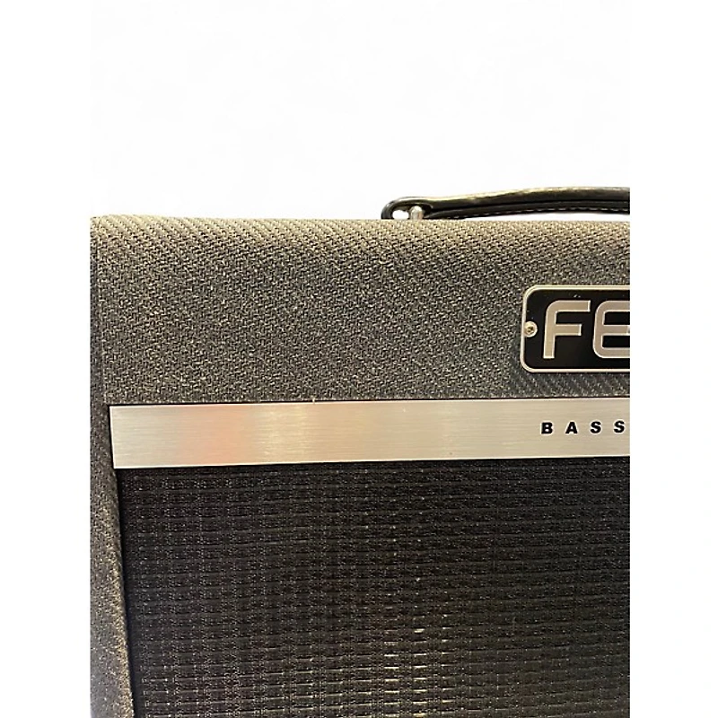 Used Fender Bassbreaker 70W 1x12 Guitar Cabinet
