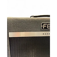 Used Fender Bassbreaker 70W 1x12 Guitar Cabinet