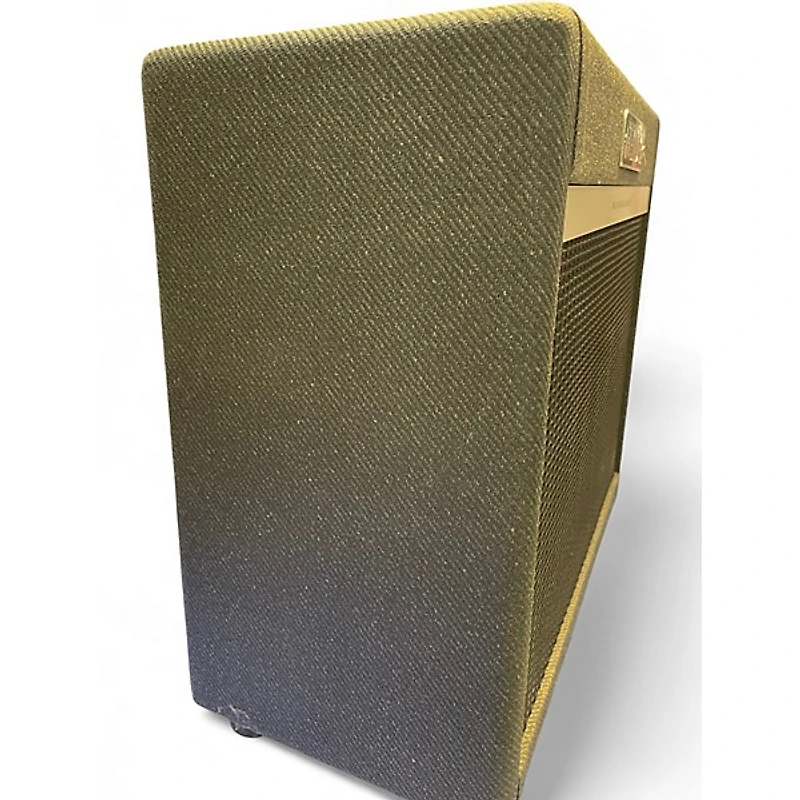 Used Fender Bassbreaker 70W 1x12 Guitar Cabinet