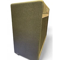 Used Fender Bassbreaker 70W 1x12 Guitar Cabinet